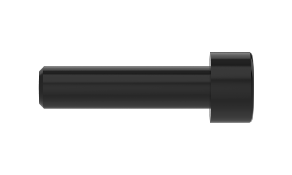 Side